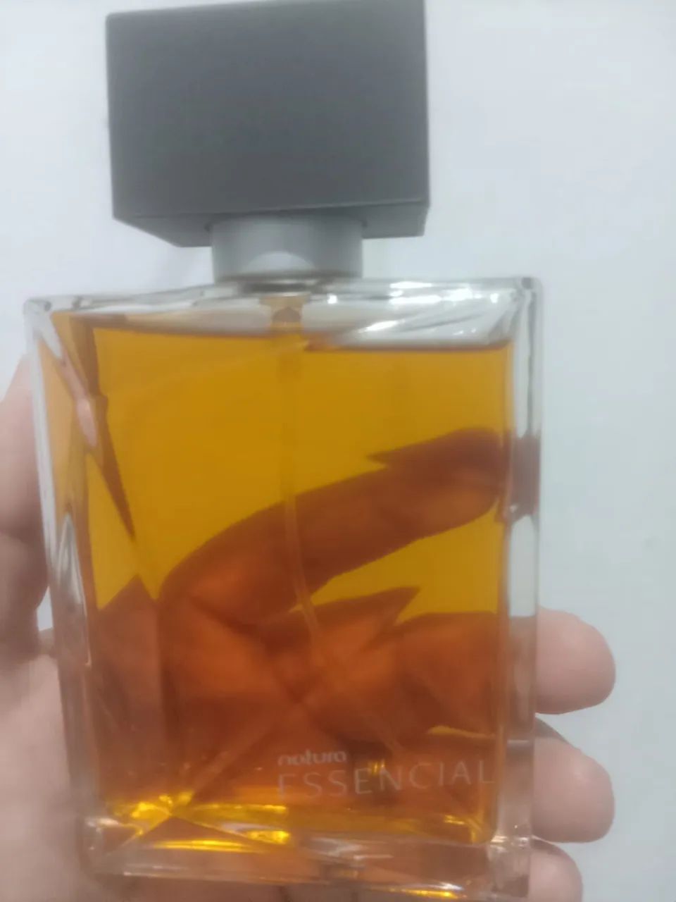 Perfume essencial - Foto 3