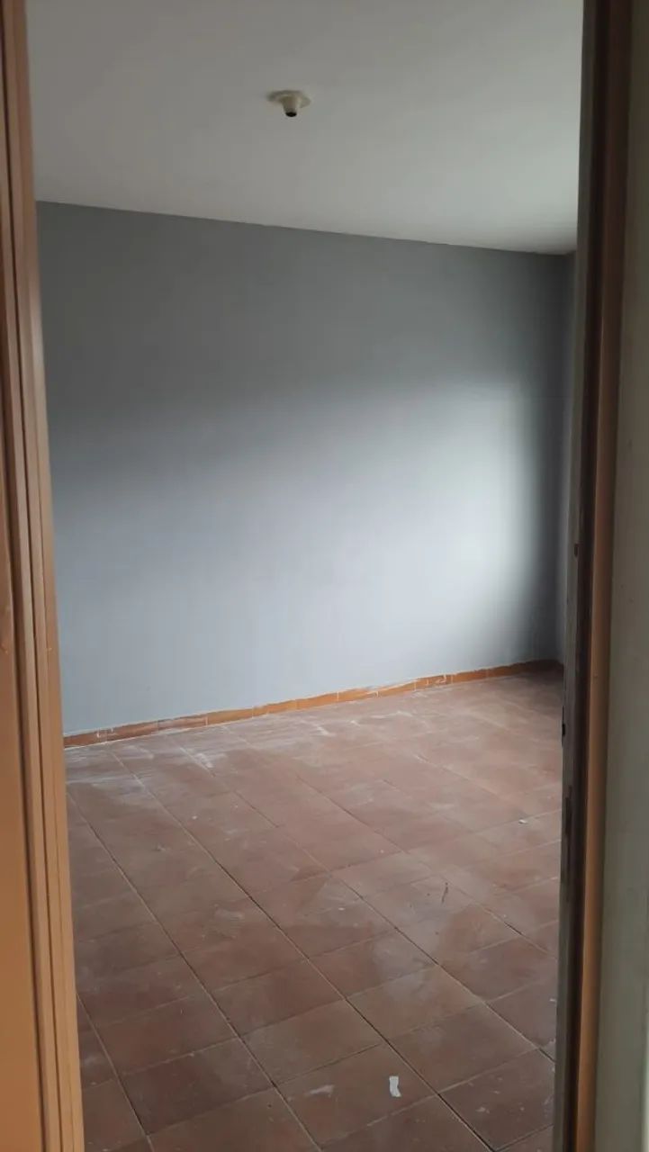 ALUGO APARTAMENTO BARRO VERMELHO 