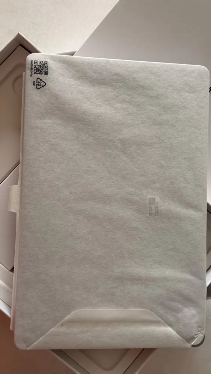 Galaxy tab s10 Samsung  - Foto 5