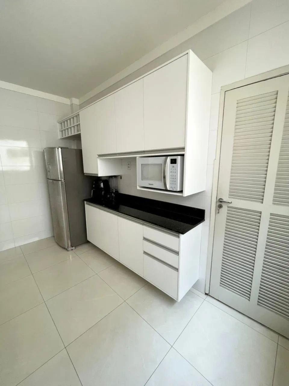 Quarto para alugar.  - Foto 2
