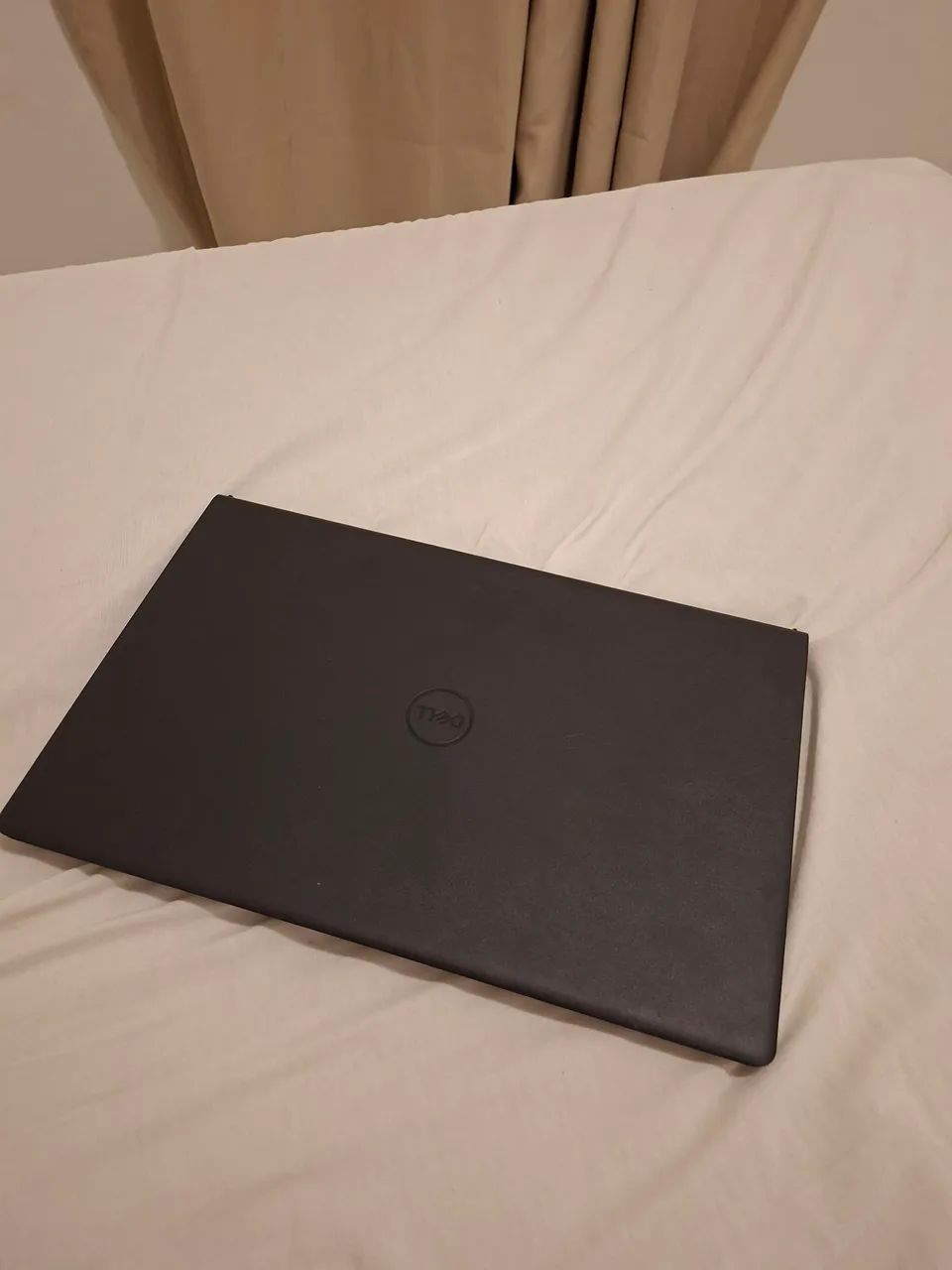Dell inspiron 15 3520 VENDER LOGO - Foto 2