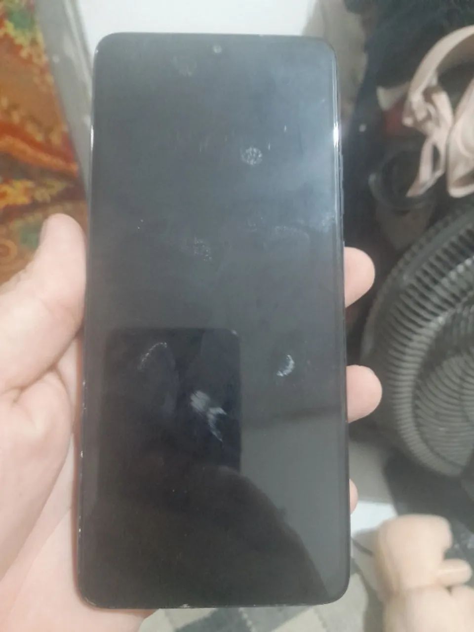 Celular 