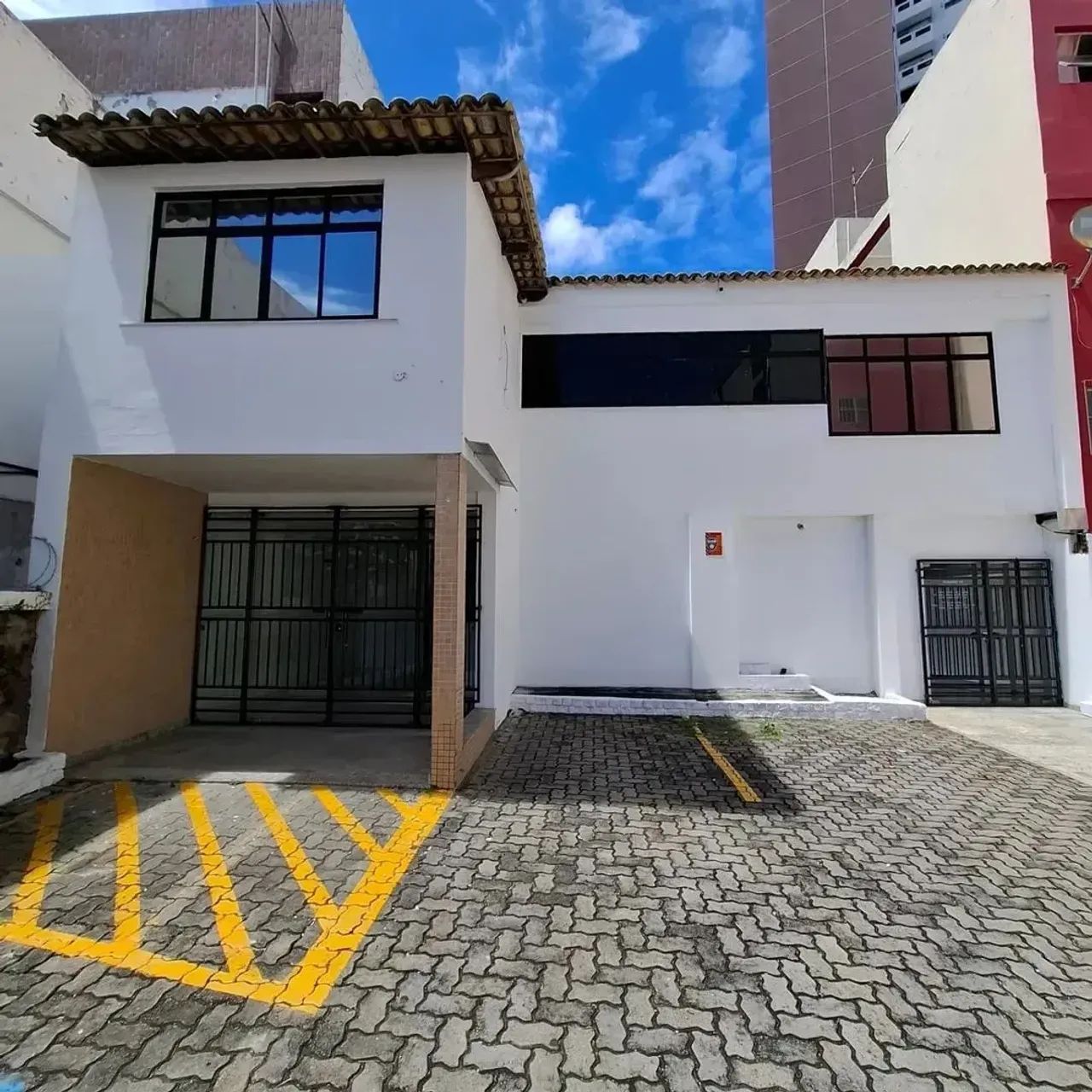 Excelente imóvel comercial, na Pituba - Foto 5