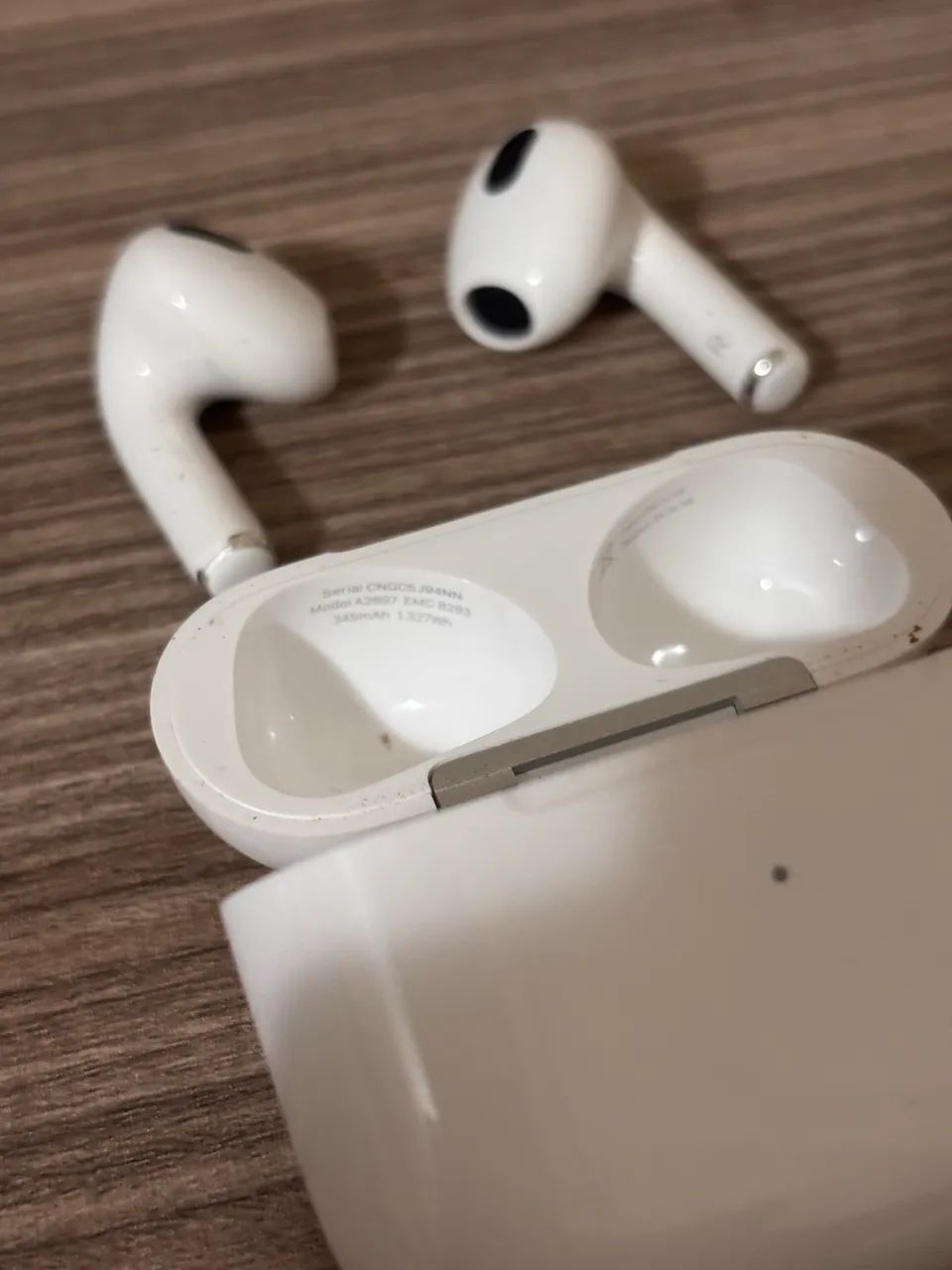 AirPods 3  - Foto 2