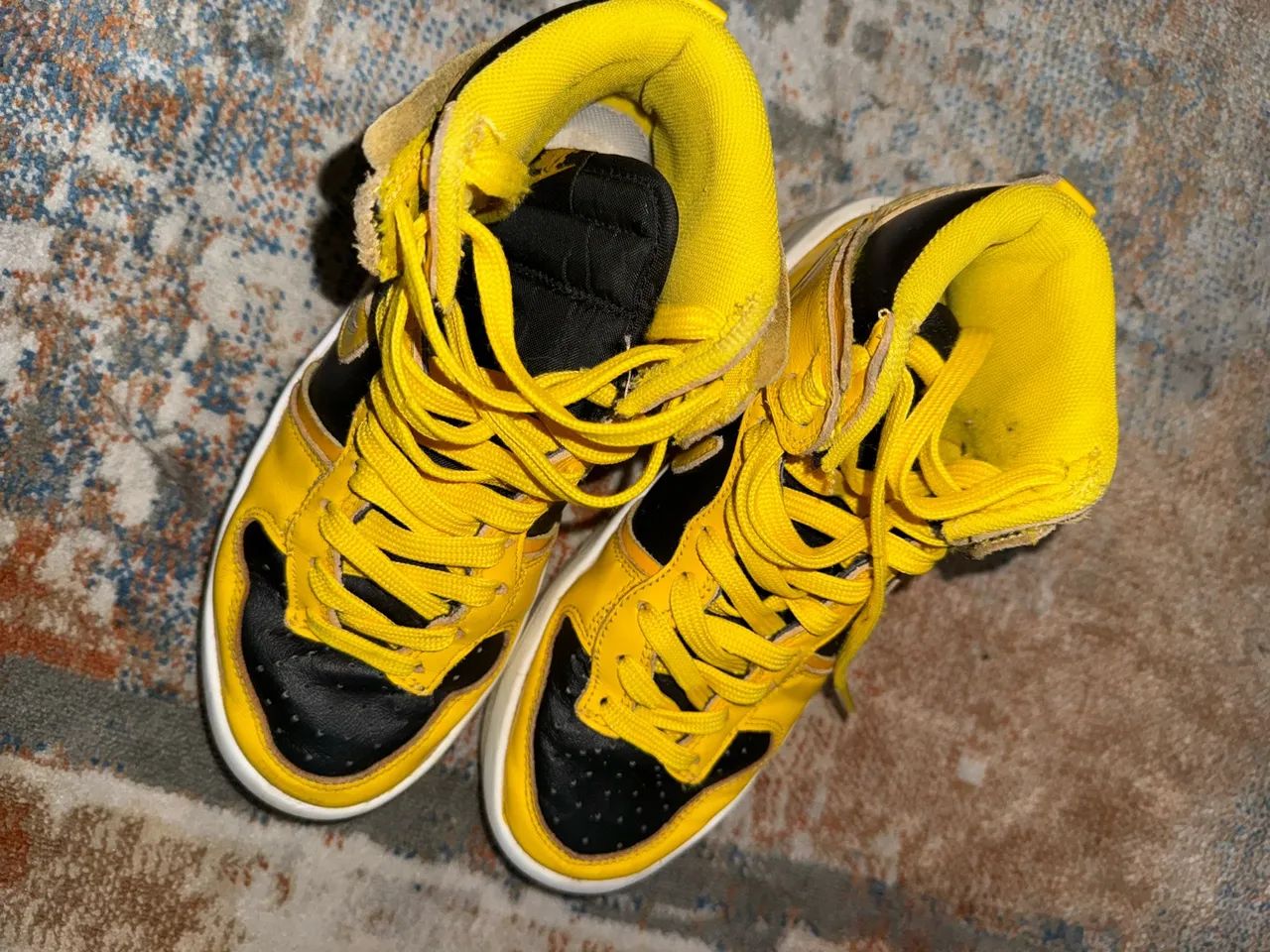 Tênis Nike - Foto 2