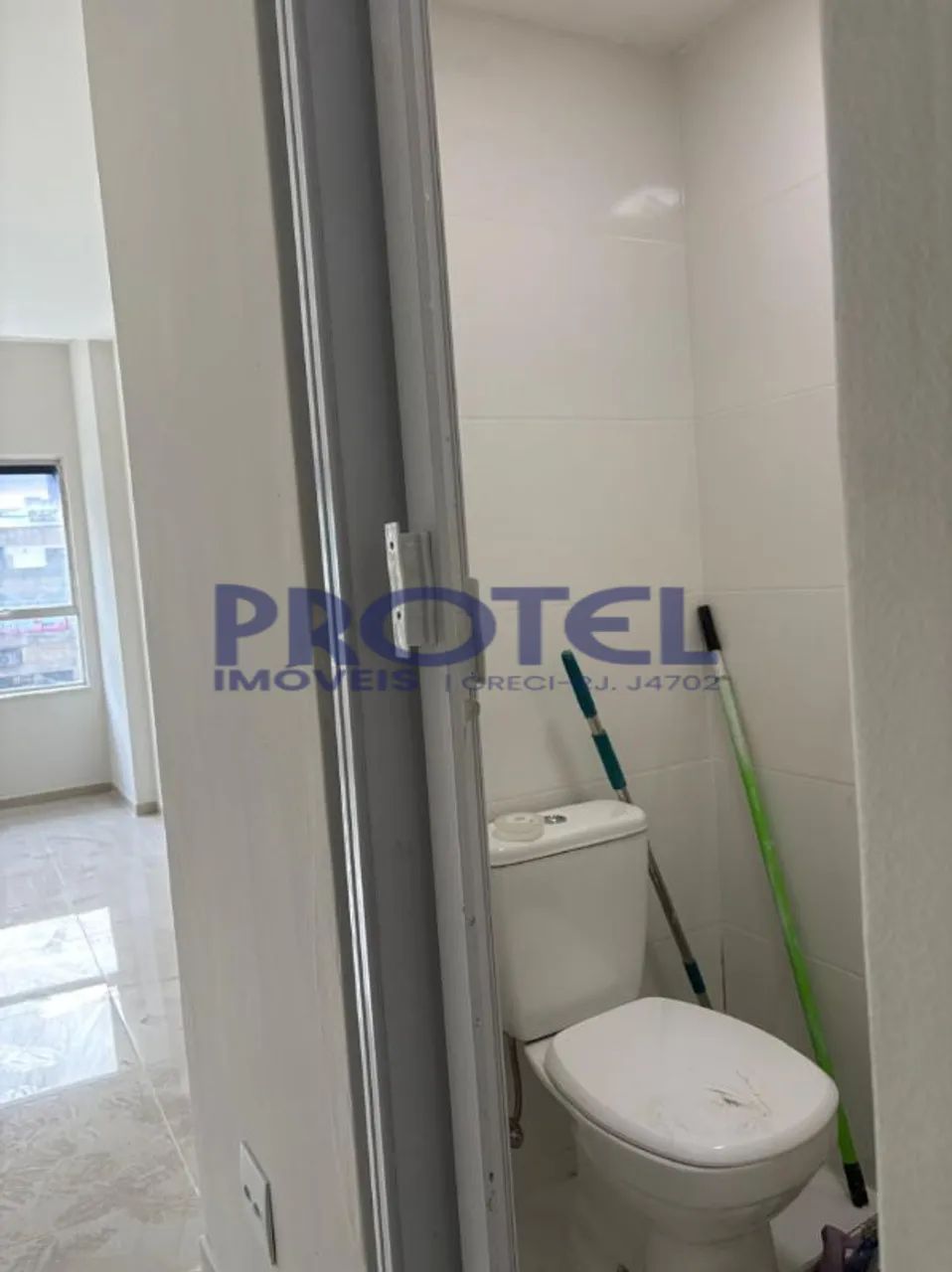 SALA COMERCIAL RIO DE JANEIRO BARRA DA TIJUCA