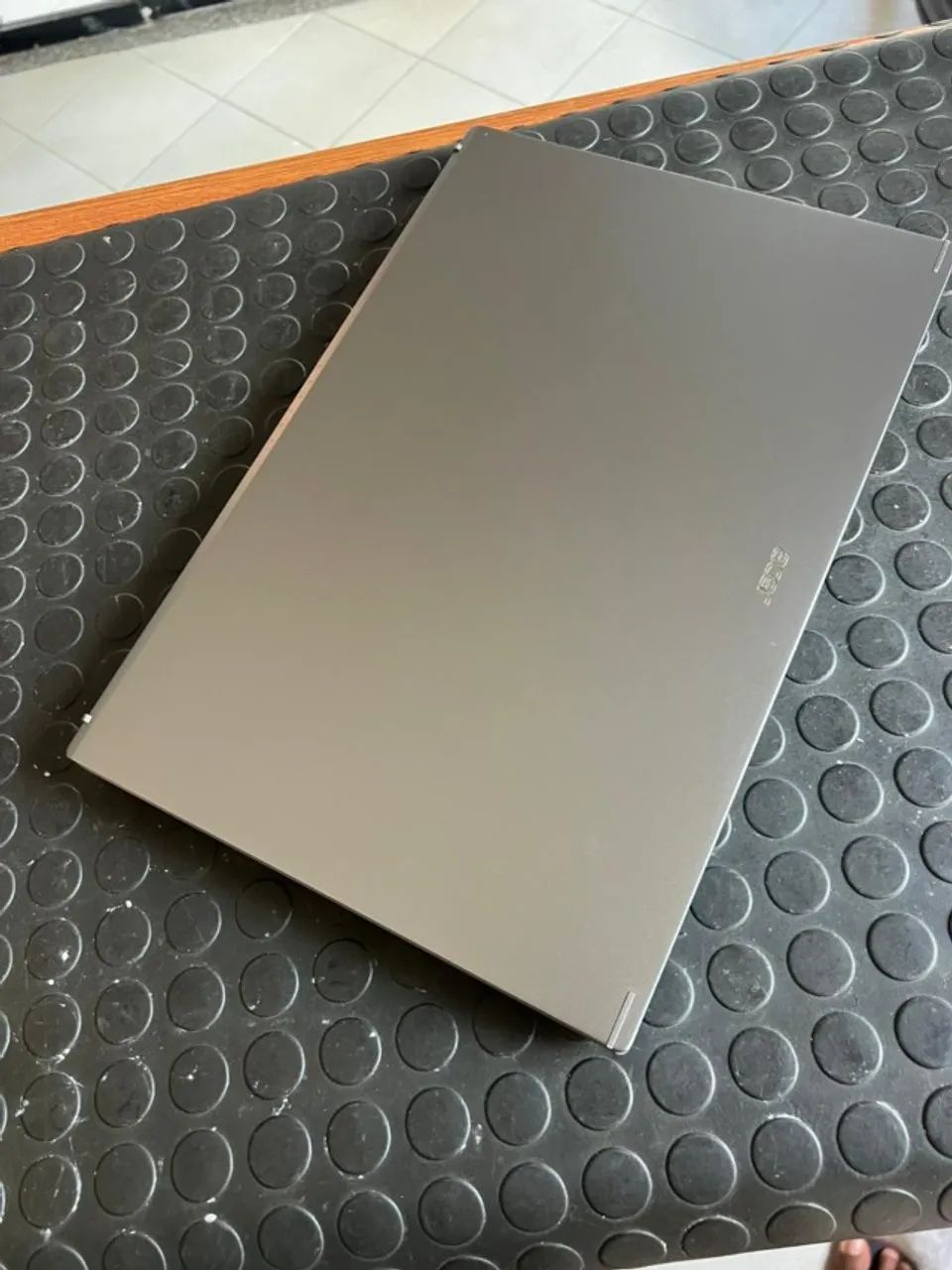 VENDE-SE NOTEBOOK ACER - Foto 4