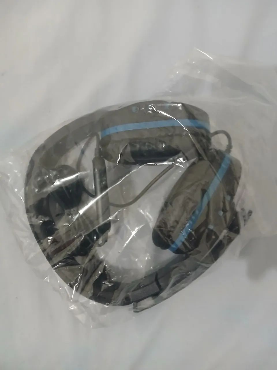Fone de pc - Foto 4