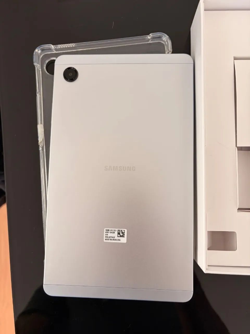 Tablet Samsung Galaxy tab A11 - Foto 2