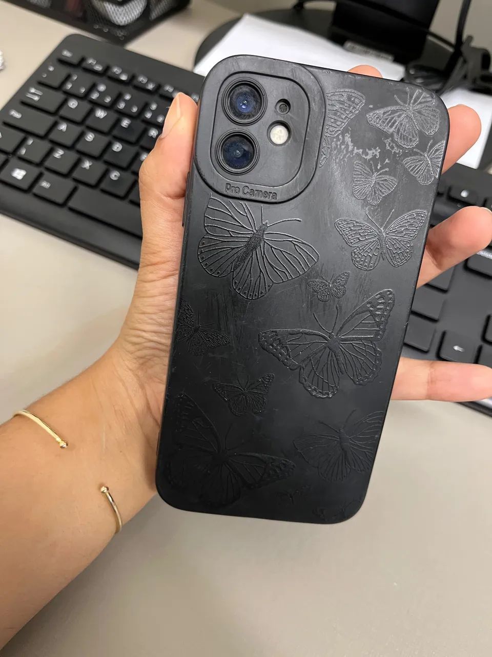 iphone 11 128gb - Foto 3