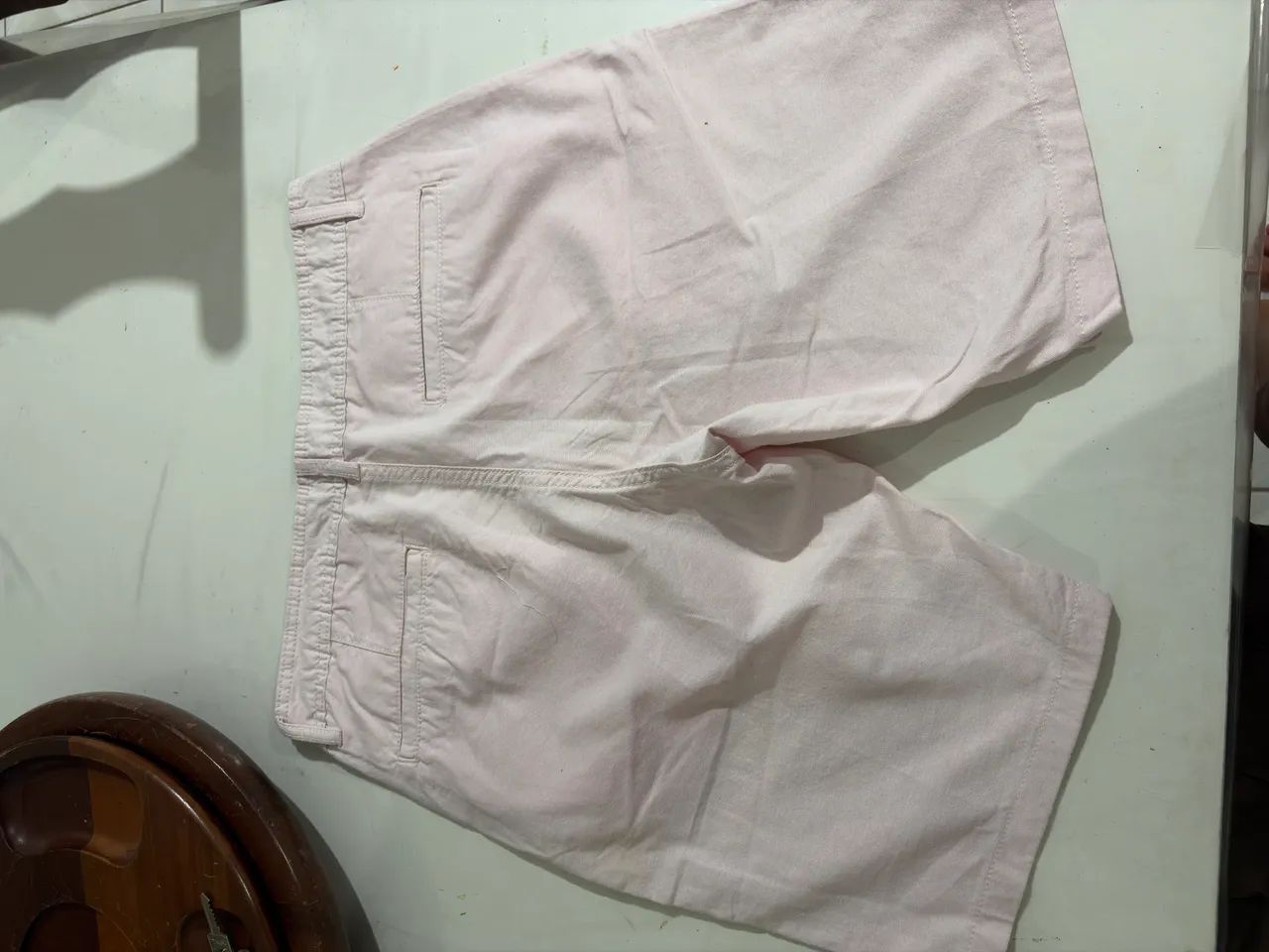 Bermuda Hering  - Foto 3