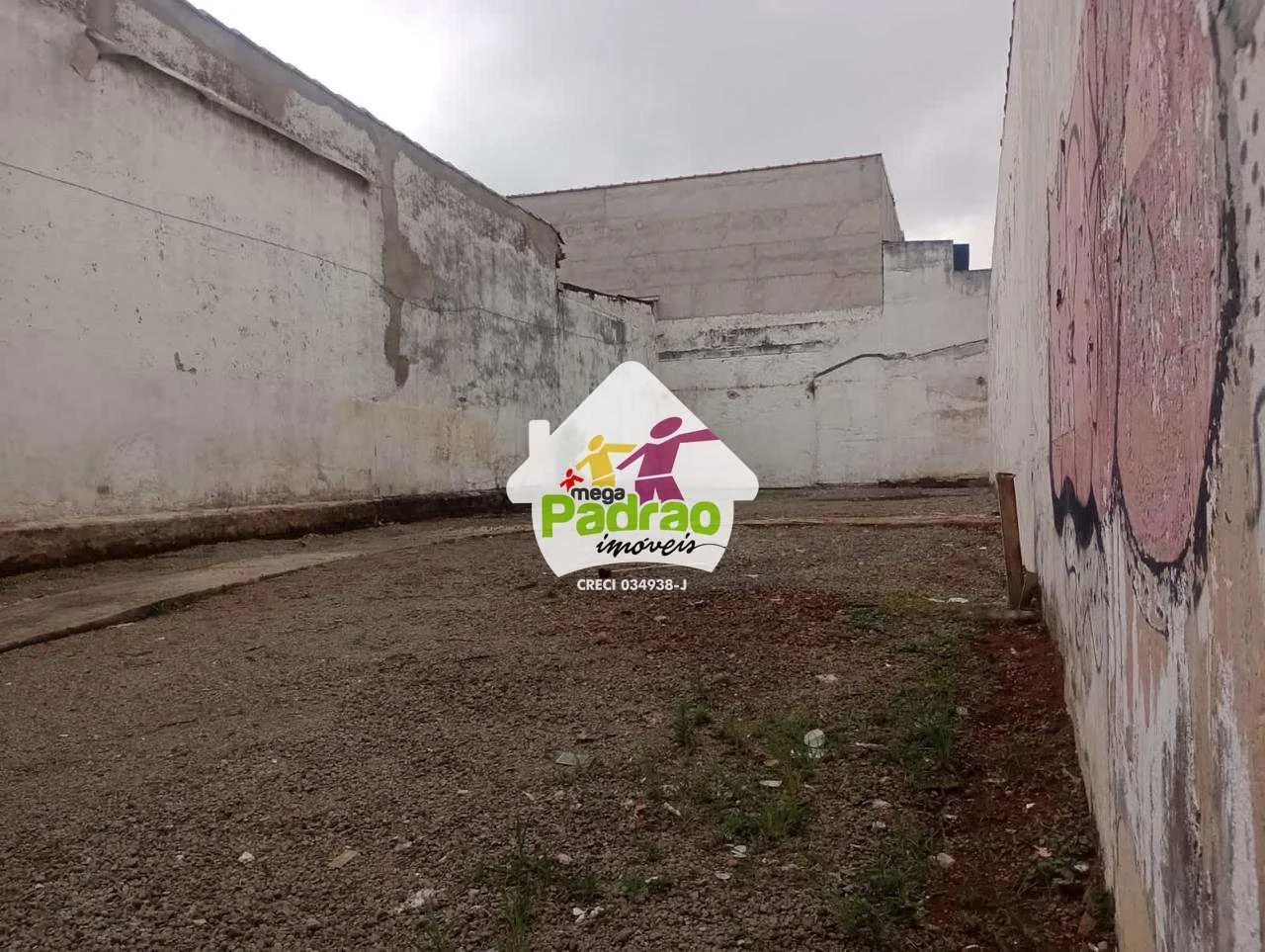 Terreno, Mooca, São Paulo, Locação 8 mil, Cod: 11065 - Foto 5