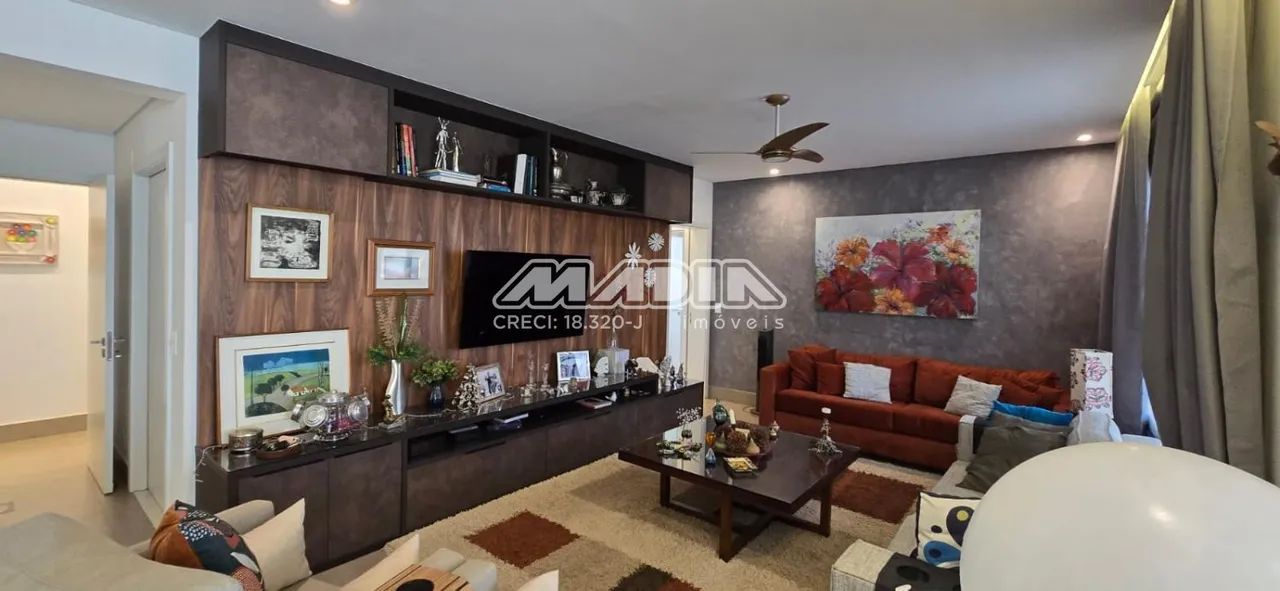 apartamento - Jardim Paiquerê - Valinhos - Foto 5