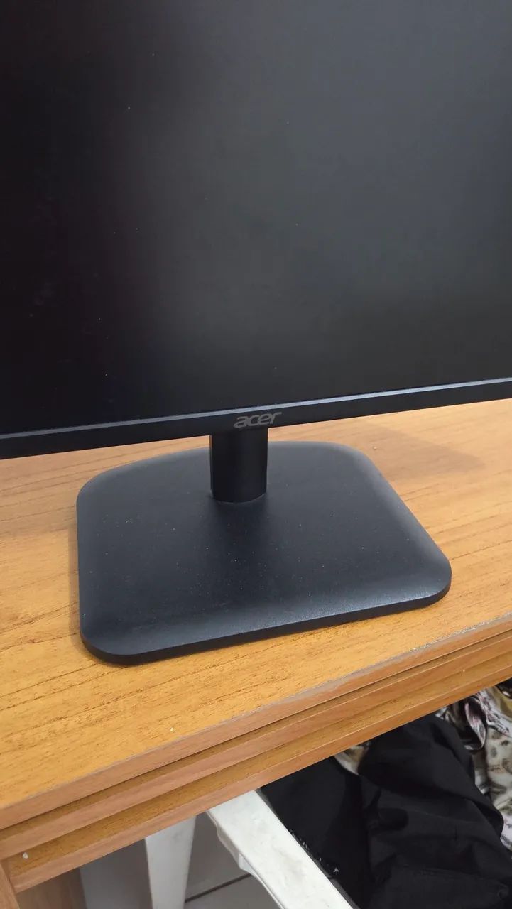 Monitor 