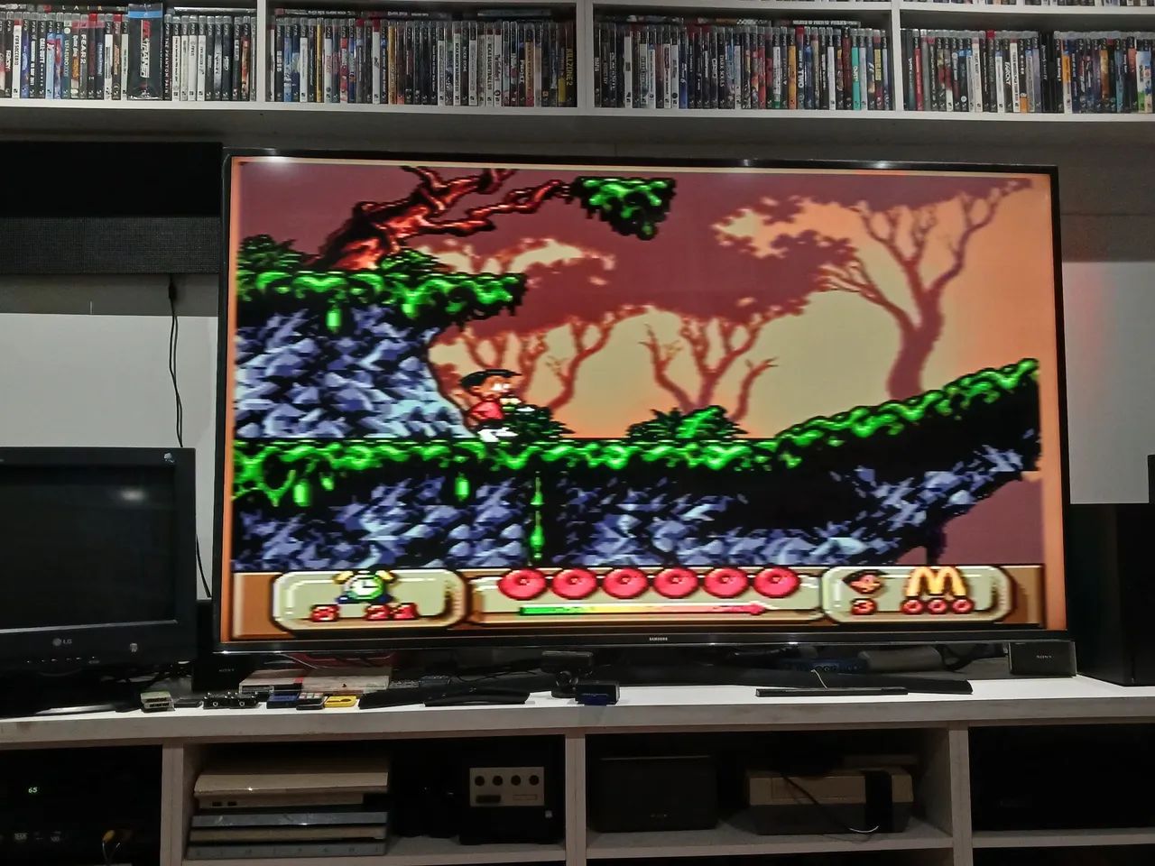 Mega drive 3  - Foto 4