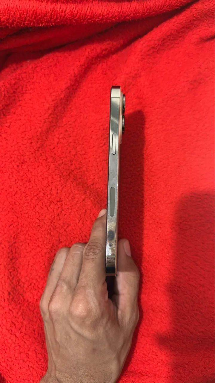 iPhone 14 Pro Max - Foto 5