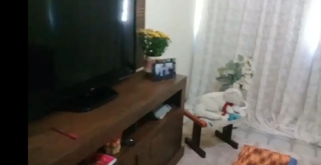 Apartamento para investir e morar - Foto 5