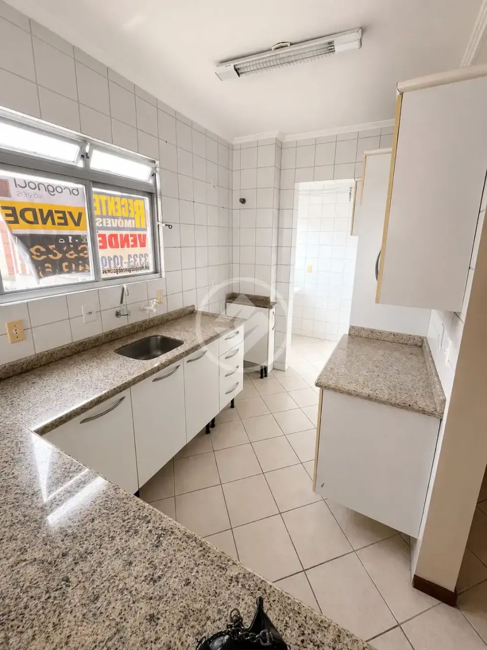 FR- APARTAMENTO - Pantanal - FR-346318 - Foto 4