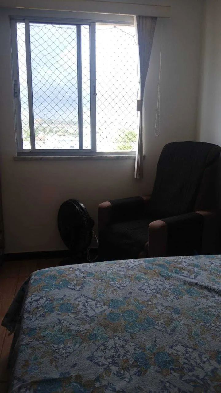 CONDOMÍNIO PORTO ATLÂNTICO [4285] - Foto 5