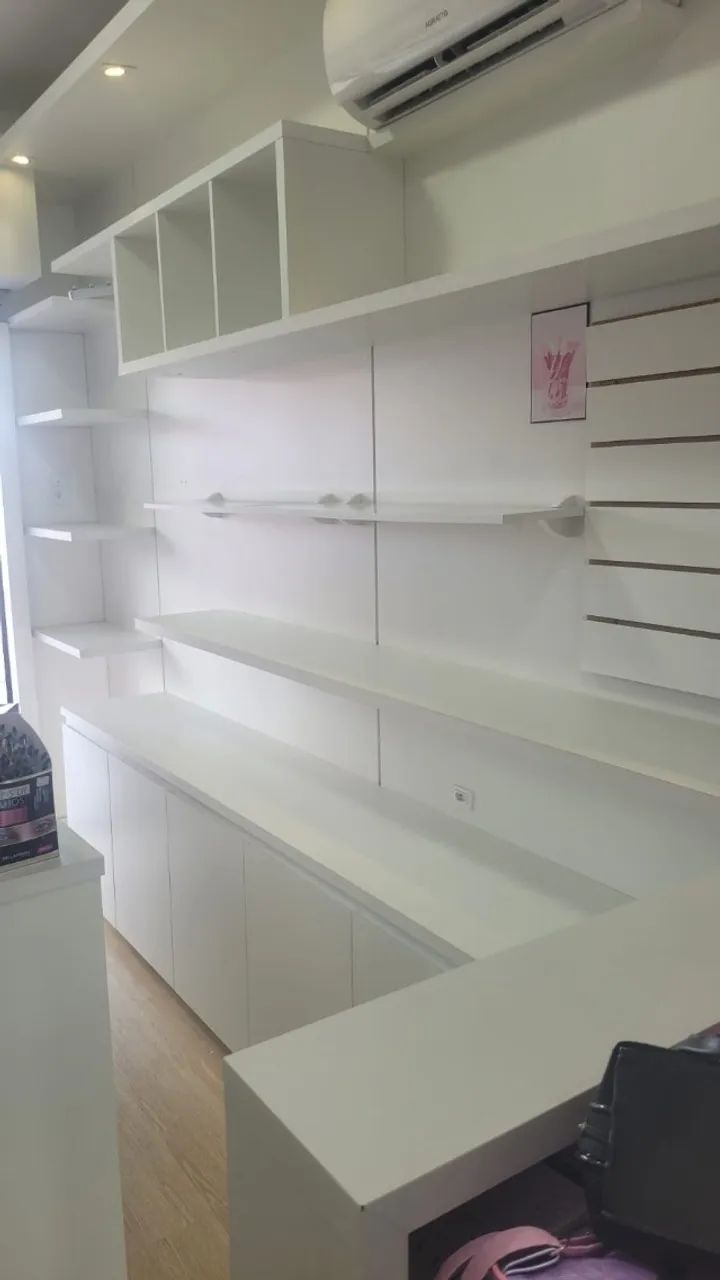 Sala comercial - Foto 3