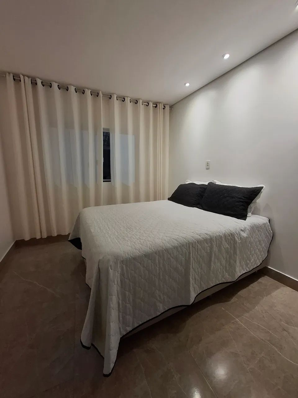 Aluguel temporada (Airbnb) - 26 de setembro (Taguatinga) - Foto 5