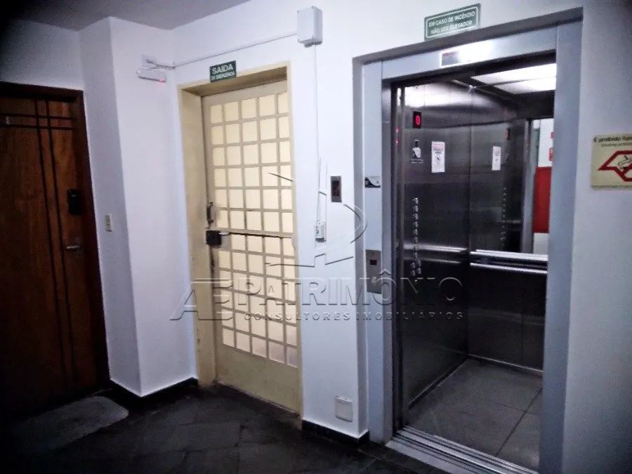 APARTAMENTO COM 2 QUARTOS EM SOROCABA - Foto 5