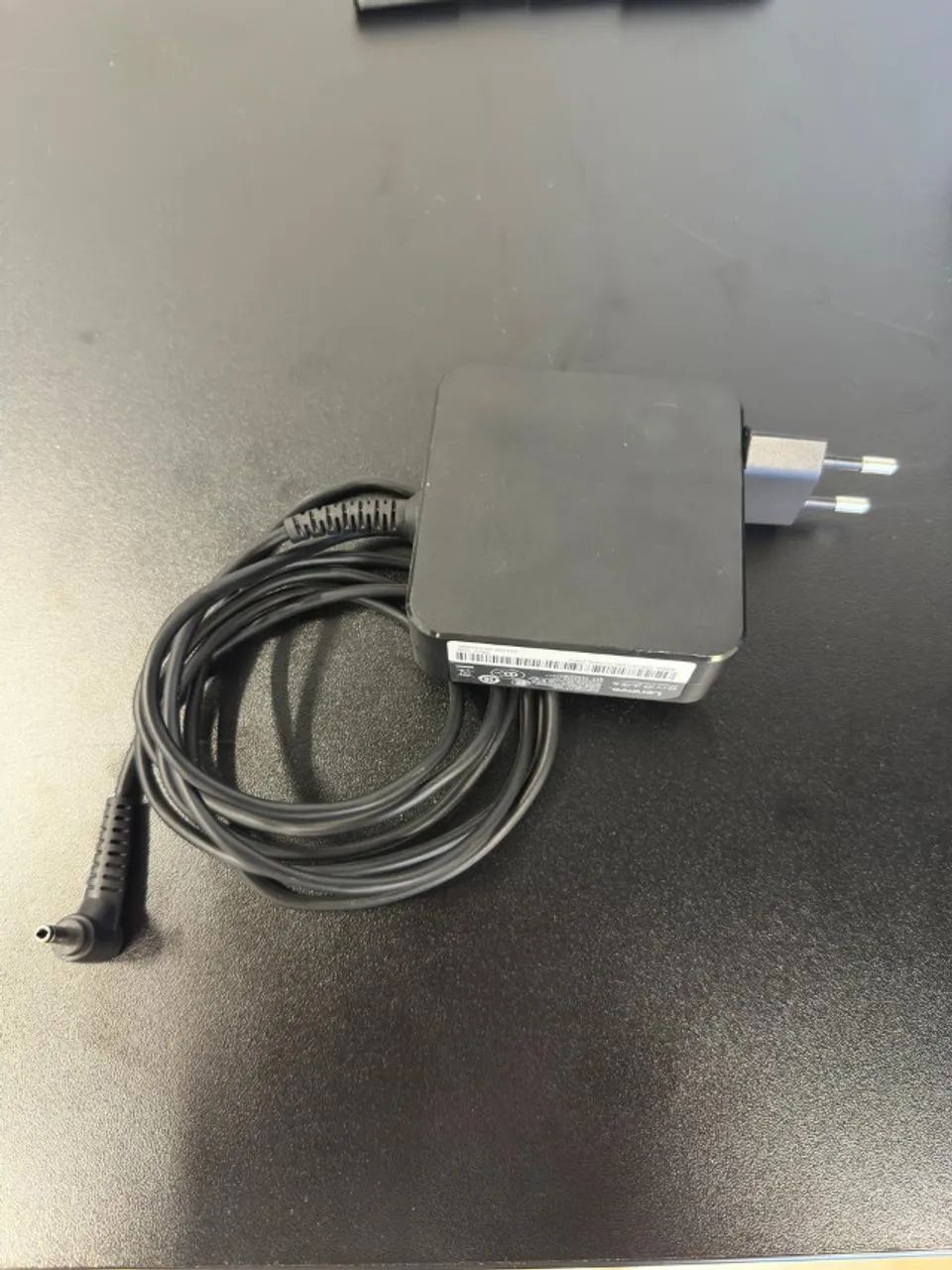 Notebook Lenovo Ideapad - i7 de 6º geração com 12 de RAM com Placa de Vídeo - Foto 4