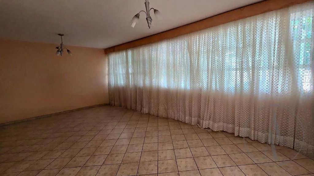 Casa à venda no Jardim Santa Rosalia - Sorocaba - SP - Foto 5