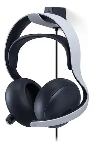 Fone pulse elite 3D - Ps5