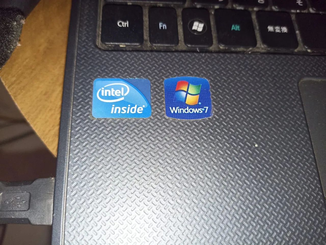 Nootbook 