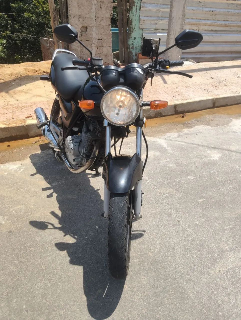 Somente venda  - Foto 4