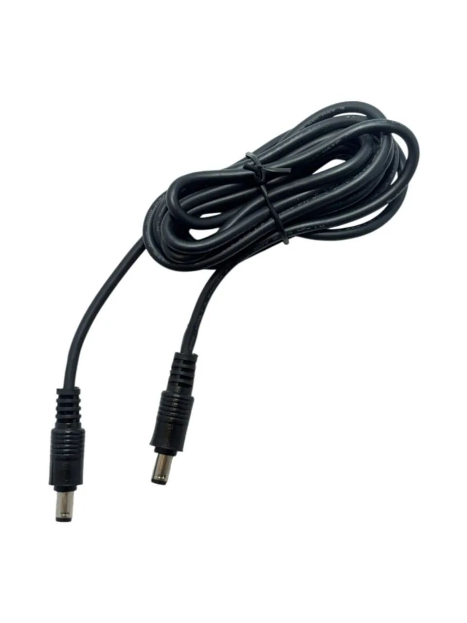 Conversor/Estabilizador Starlink Mini 12v para 30v - Foto 5