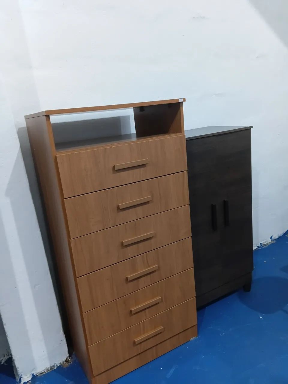 Armários cozinha - Foto 5