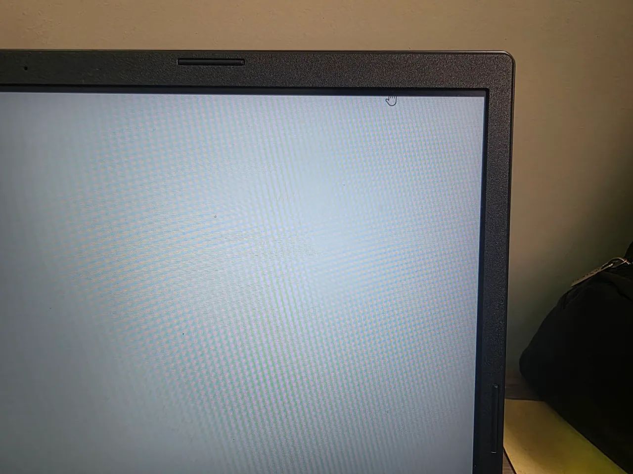 Notebook Acer Nitro V15 - Foto 5
