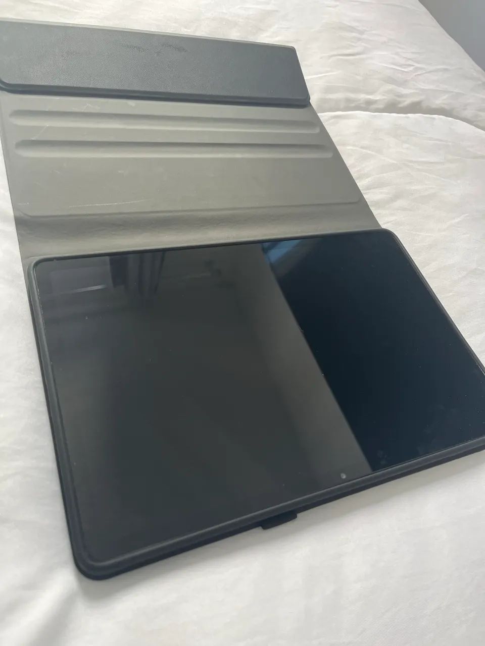 Tablet redmi note pad 2