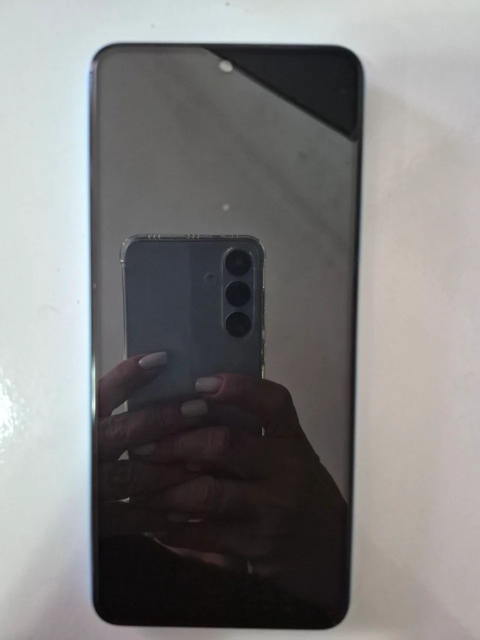 Celular Xiaomi Redmi Note 12 - Foto 4