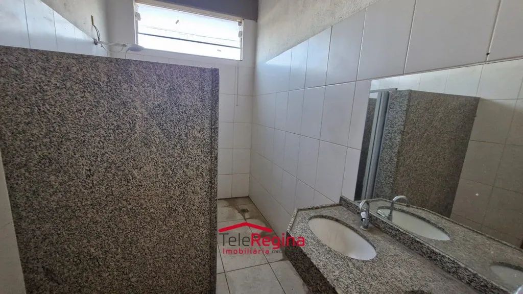 GALPÃO P/ ALUGAR- APC - 3978 - Foto 4