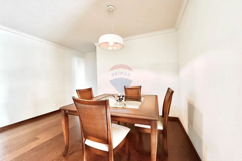 Apartamento dos Sonhos na Aclimação - 3 Quartos - Foto 3