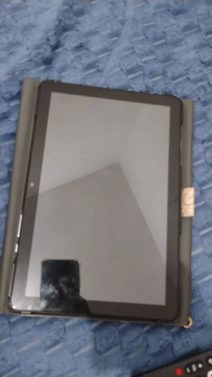 Tablet excelente  - Foto 3