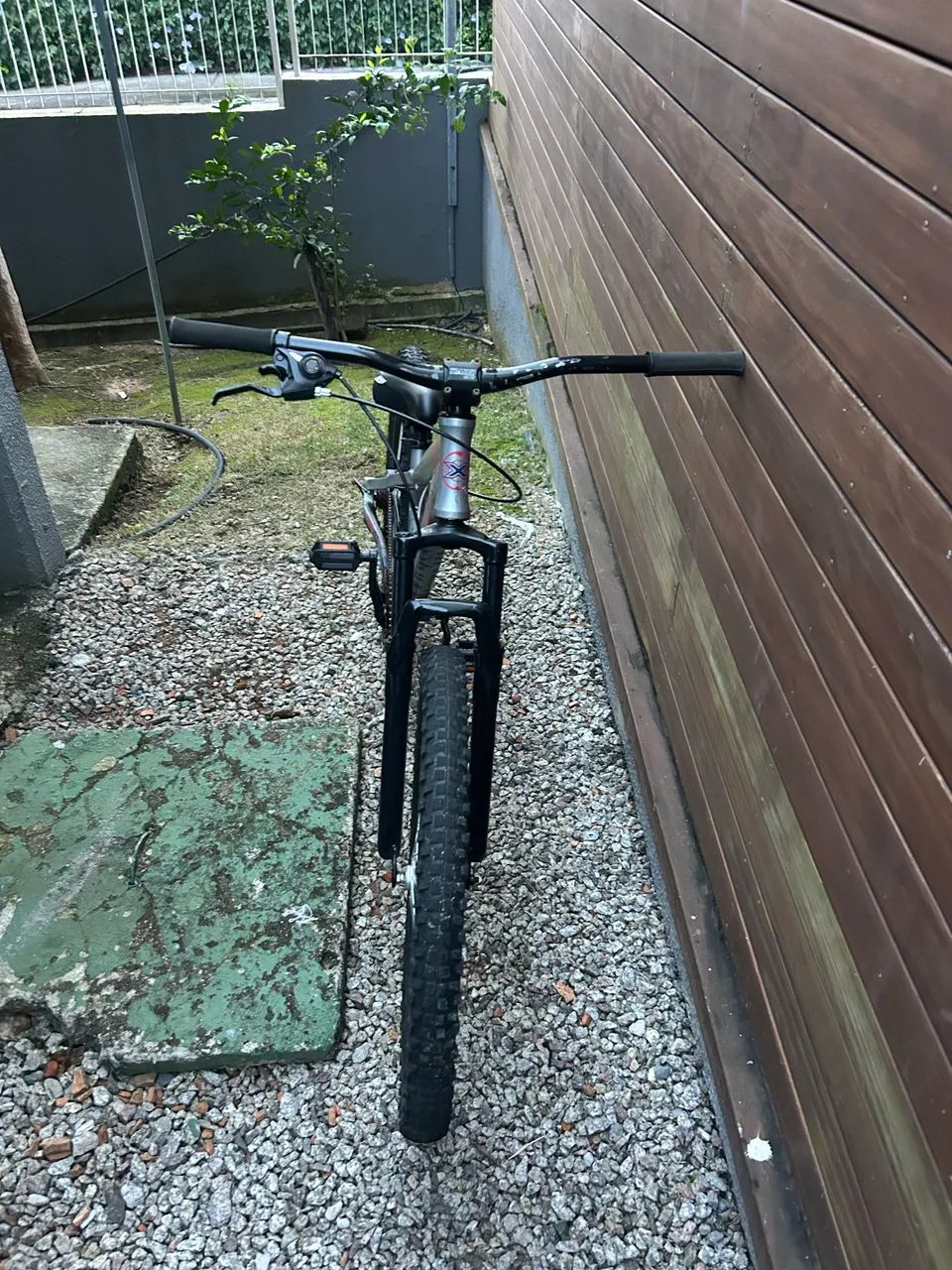 VikingX tuff 25 - Foto 4