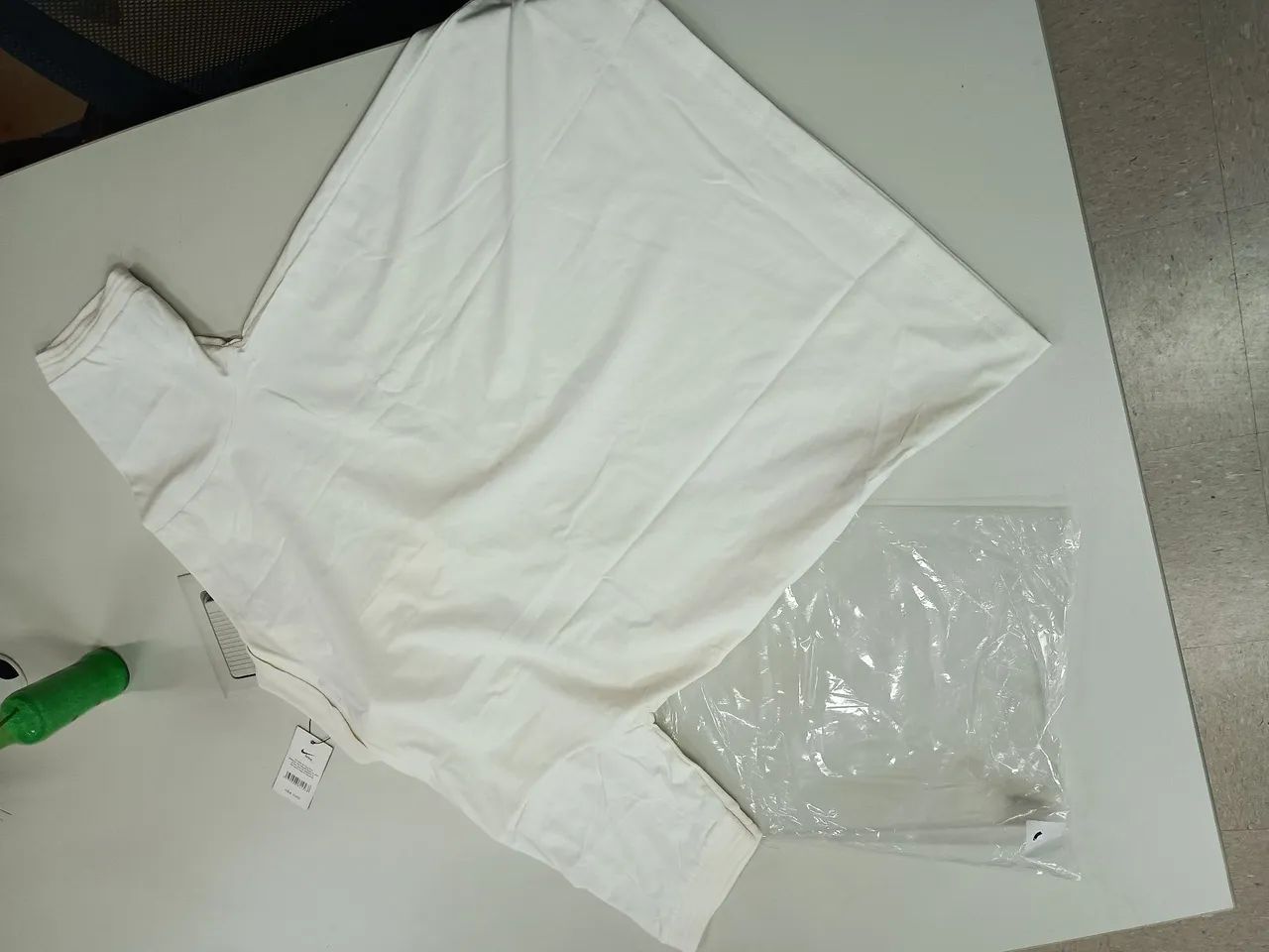 Camisa polo Nike G  - Foto 5