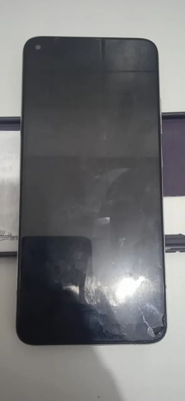 Xiaomi mi 10T pro - Foto 2