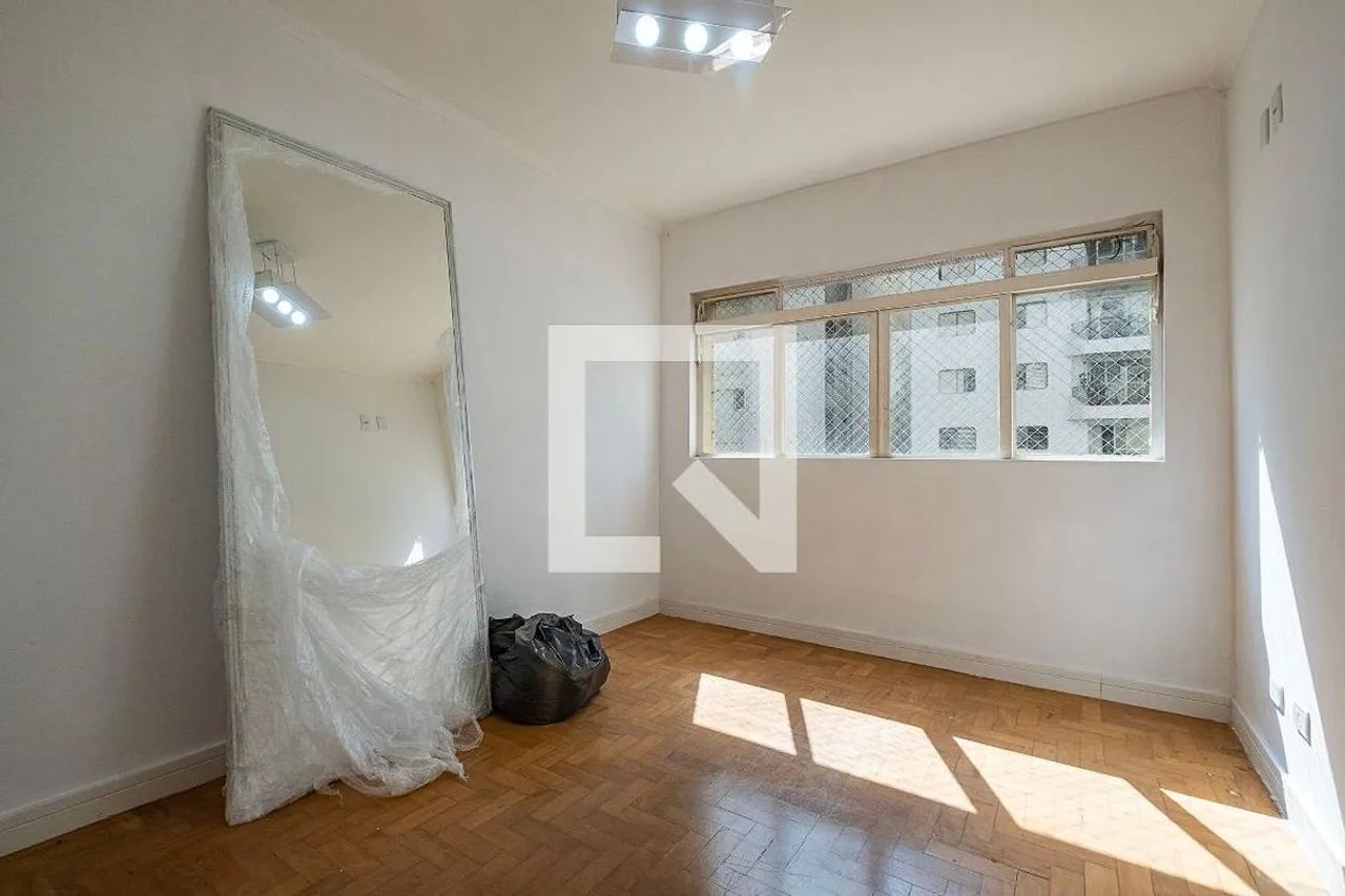 Apartamento à Venda - Pinheiros, 2 Quartos, 85 m2 - Foto 5