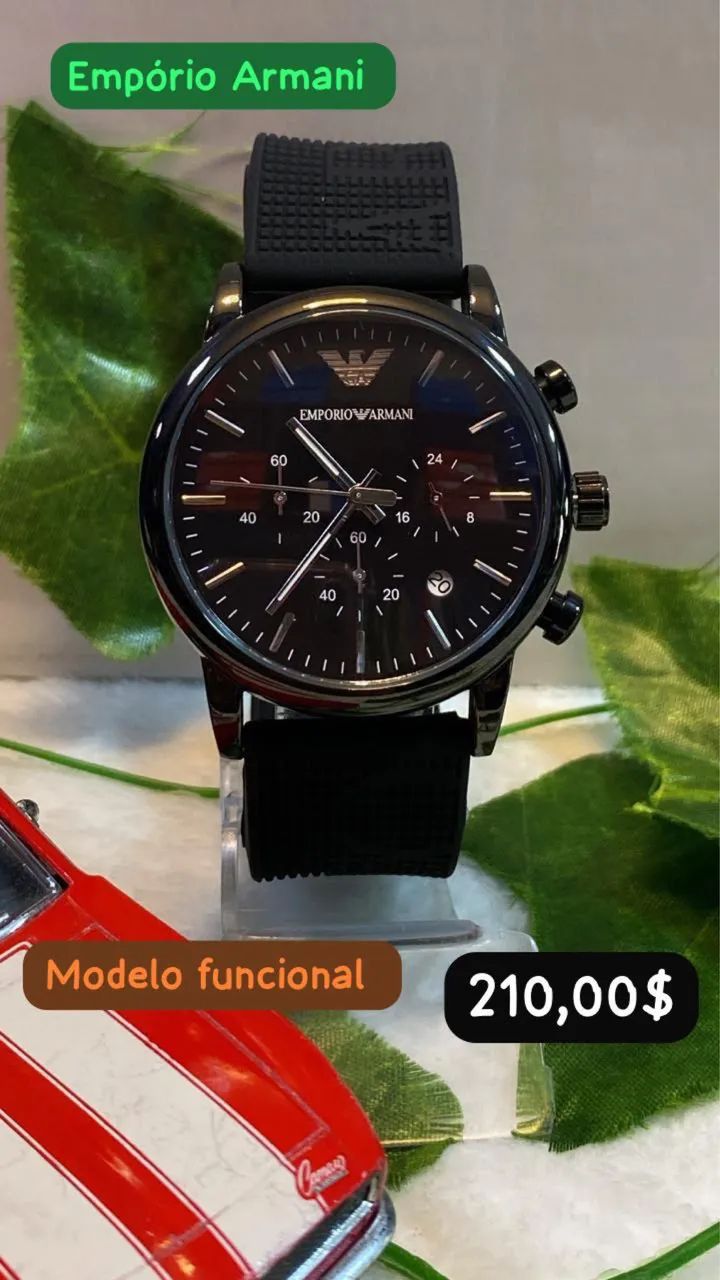 MBVVARIEDADES 