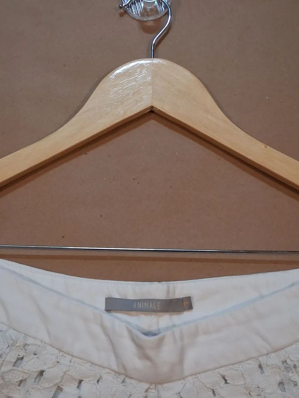 Short Animale  - Foto 4