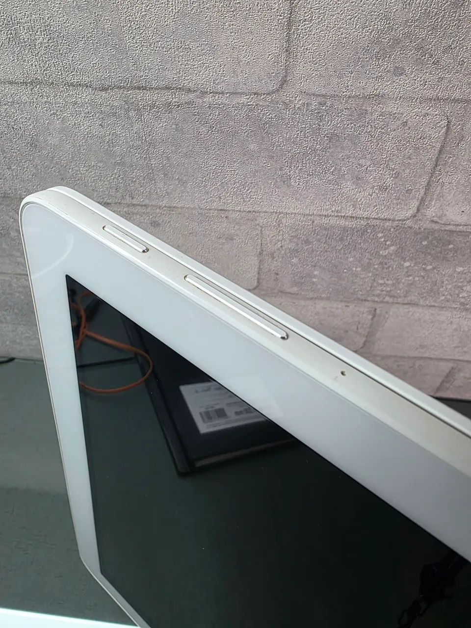 Tablet samsung - Foto 5