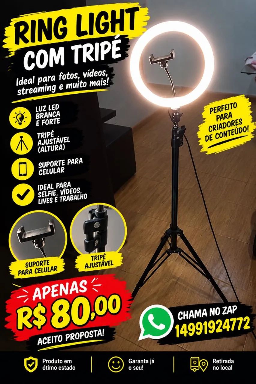 Rigt light 
