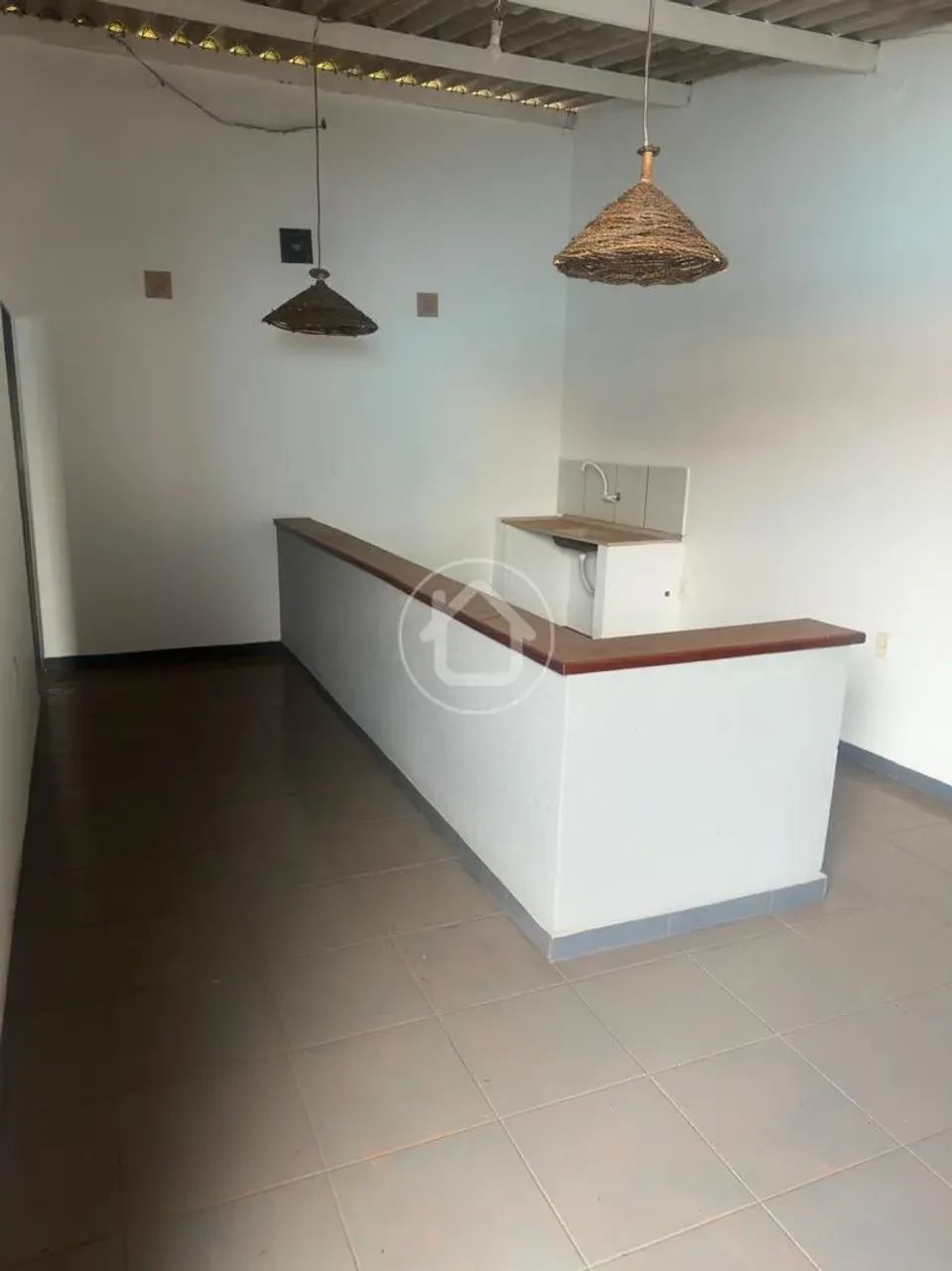 SALA COMERCIAL - Foto 5