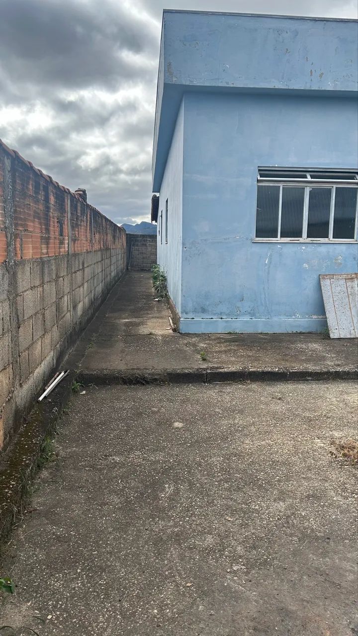 Casa ibirite  - Foto 2