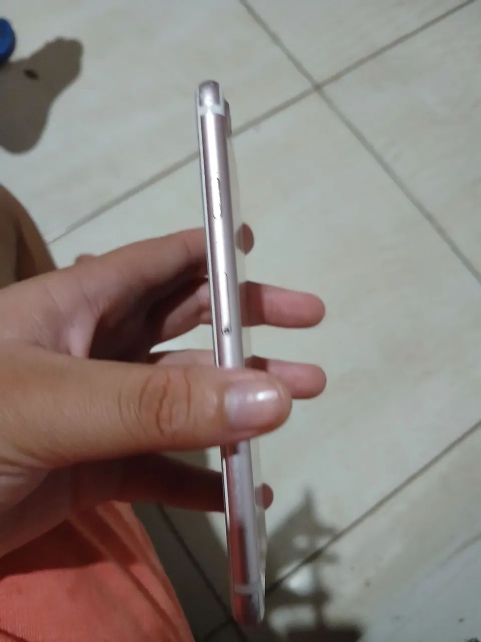 IPhone 7 - Foto 3